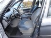 Citroën Xsara Picasso - 1.8i-16V 5 deurs, nwe APK tot 08-03-2021, AIRCO, CRUISE, en rijd, remt nog s - 1 - Thumbnail