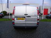 Mercedes-Benz Vito - 116 CDI Automaat 2500kg trekgewicht, 270* deuren - 1 - Thumbnail