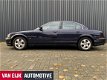Jaguar S-type - 3.0 V6 Executive - 1 - Thumbnail