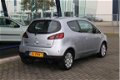 Mitsubishi Colt - 1.3 Edition Two Automaat | Airco | NAP | dealer onderhouden - 1 - Thumbnail