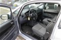 Mitsubishi Colt - 1.3 Edition Two Automaat | Airco | NAP | dealer onderhouden - 1 - Thumbnail