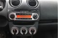 Mitsubishi Colt - 1.3 Edition Two Automaat | Airco | NAP | dealer onderhouden - 1 - Thumbnail