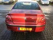 Peugeot 407 - 3.0-24V V6 XT - 1 - Thumbnail