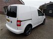 Volkswagen Caddy - 1.6 TDI BMT in nieuwstaat 145PK - 1 - Thumbnail