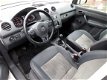 Volkswagen Caddy - 1.6 TDI BMT in nieuwstaat 145PK - 1 - Thumbnail