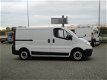 Renault Trafic - 2.0 DCI 66KW 90PK AIRCO/ NAVIGATIE/ TREKHAAK/ CRUISE CONTROL - 1 - Thumbnail