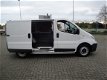 Renault Trafic - 2.0 DCI 66KW 90PK AIRCO/ NAVIGATIE/ TREKHAAK/ CRUISE CONTROL - 1 - Thumbnail