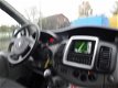 Renault Trafic - 2.0 DCI 66KW 90PK AIRCO/ NAVIGATIE/ TREKHAAK/ CRUISE CONTROL - 1 - Thumbnail