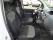 Renault Kangoo - 1.5 DCI 55KW 75PK AIRCO/ CRUISE CONTROL/ PARKEERSENSOREN - 1 - Thumbnail