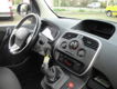 Renault Kangoo - 1.5 DCI 55KW 75PK AIRCO/ CRUISE CONTROL/ PARKEERSENSOREN - 1 - Thumbnail