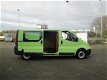 Renault Trafic - 2.0 DCI 66KW L2H1 AIRCO/ CRUISE CONTROL/ NAVIGATIE/ PDC - 1 - Thumbnail