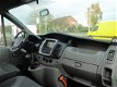 Renault Trafic - 2.0 DCI 66KW L2H1 AIRCO/ CRUISE CONTROL/ NAVIGATIE/ PDC - 1 - Thumbnail
