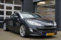 Peugeot RCZ - 1.6 THP -Leder-Navigatie-Xenon-19