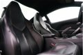 Peugeot RCZ - 1.6 THP -Leder-Navigatie-Xenon-19