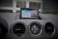 Peugeot RCZ - 1.6 THP -Leder-Navigatie-Xenon-19