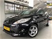 Ford Fiesta - 1.6 Sport 1e eigenaar|Clima - 1 - Thumbnail