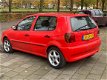 Volkswagen Polo - 1.4 MEENEEMPRIJS 450€ - 1 - Thumbnail