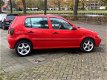 Volkswagen Polo - 1.4 MEENEEMPRIJS 450€ - 1 - Thumbnail