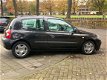 Renault Clio - 1.5 dCi Nieuwe apk airco elek ramen - 1 - Thumbnail