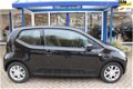 Volkswagen Up! - 1.0 move up BlueMotion - 1 - Thumbnail