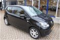 Volkswagen Up! - 1.0 move up BlueMotion - 1 - Thumbnail