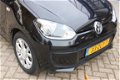 Volkswagen Up! - 1.0 move up BlueMotion - 1 - Thumbnail