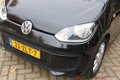 Volkswagen Up! - 1.0 move up BlueMotion - 1 - Thumbnail