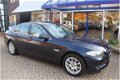 BMW 5-serie - 520d High Executive - 1 - Thumbnail