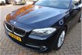 BMW 5-serie - 520d High Executive - 1 - Thumbnail