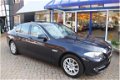 BMW 5-serie - 520d High Executive - 1 - Thumbnail