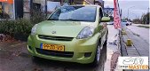 Daihatsu Sirion 2 - 1.0 12V DVVT Trend - 1 - Thumbnail