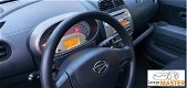 Daihatsu Sirion 2 - 1.0 12V DVVT Trend - 1 - Thumbnail