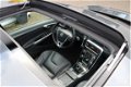 Volvo V60 - 2.4 D6 AWD Plug-In Hybrid R-Design Adaptive Cruise | Ex BTW | Distr. is vv | Blis | full - 1 - Thumbnail