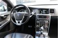 Volvo V60 - 2.4 D6 AWD Plug-In Hybrid R-Design Adaptive Cruise | Ex BTW | Distr. is vv | Blis | full - 1 - Thumbnail