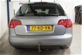 Audi A4 Avant - 2.5 TDI Pro Line /AUTOMAAT/LEER/SPORTINT./TREKH./NAP - 1 - Thumbnail