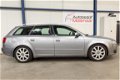 Audi A4 Avant - 2.5 TDI Pro Line /AUTOMAAT/LEER/SPORTINT./TREKH./NAP - 1 - Thumbnail