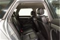 Audi A4 Avant - 2.5 TDI Pro Line /AUTOMAAT/LEER/SPORTINT./TREKH./NAP - 1 - Thumbnail