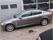 Jaguar XF - 3.0 V6 Premium Luxury 1.e Eig. schitterende staat Alle Optie` - 1 - Thumbnail