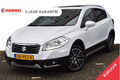 Suzuki SX4 S-Cross - 1.6 HIGH EXECUTIVE - NAVI - LEER - PANORAMADAK - 1 - Thumbnail