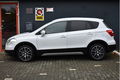 Suzuki SX4 S-Cross - 1.6 HIGH EXECUTIVE - NAVI - LEER - PANORAMADAK - 1 - Thumbnail