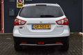 Suzuki SX4 S-Cross - 1.6 HIGH EXECUTIVE - NAVI - LEER - PANORAMADAK - 1 - Thumbnail