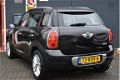 Mini Mini Countryman - 1.6 COOPER - RIJKLAARPRIJS - 1 - Thumbnail