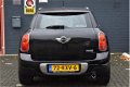 Mini Mini Countryman - 1.6 COOPER - RIJKLAARPRIJS - 1 - Thumbnail