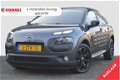 Citroën C4 Cactus - 1.2 PureTech 110PK Shine - Rijklaarprijs - 1 - Thumbnail