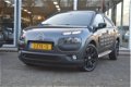 Citroën C4 Cactus - 1.2 PureTech 110PK Shine - Rijklaarprijs - 1 - Thumbnail