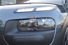Citroën C4 Cactus - 1.2 PureTech 110PK Shine - Rijklaarprijs