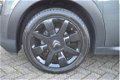Citroën C4 Cactus - 1.2 PureTech 110PK Shine - Rijklaarprijs - 1 - Thumbnail