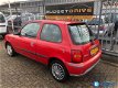 Nissan Micra - 1.0/NAP/APK 09-2020 - 1 - Thumbnail