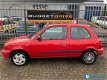 Nissan Micra - 1.0/NAP/APK 09-2020 - 1 - Thumbnail