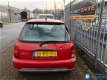 Nissan Micra - 1.0/NAP/APK 09-2020 - 1 - Thumbnail